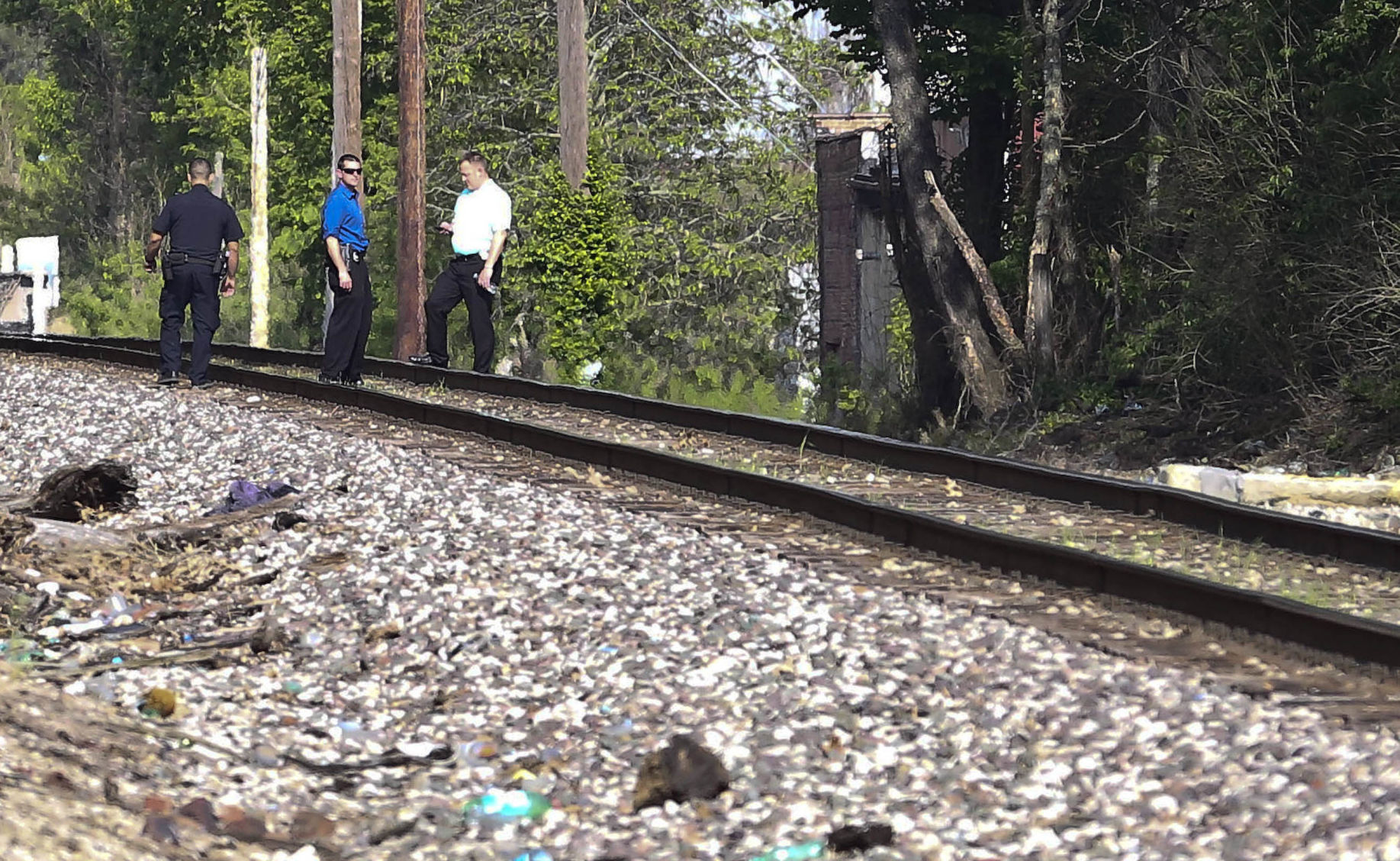 Police_Search 2 5.15.19.JPG